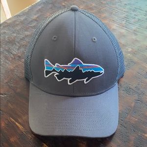 Patagonia Hat